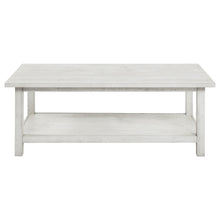 Load image into Gallery viewer, Payne Coffee Table Set