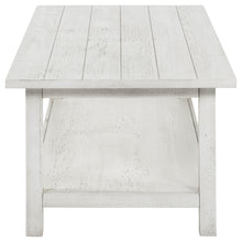 Load image into Gallery viewer, Payne Coffee Table Set