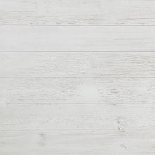 Load image into Gallery viewer, Payne Coffee Table Set