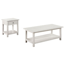 Load image into Gallery viewer, Payne Coffee Table Set