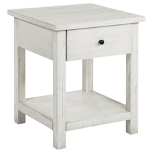 Load image into Gallery viewer, Payne Coffee Table Set
