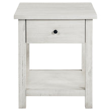 Load image into Gallery viewer, Payne Coffee Table Set