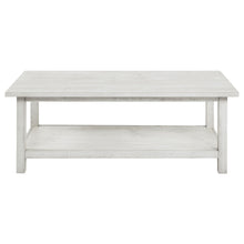 Load image into Gallery viewer, Payne Coffee Table Set