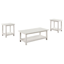 Load image into Gallery viewer, Payne Coffee Table Set
