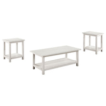 Load image into Gallery viewer, Payne Coffee Table Set