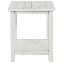Load image into Gallery viewer, Payne Coffee Table Set