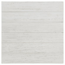 Load image into Gallery viewer, Payne Coffee Table Set