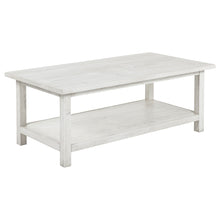 Load image into Gallery viewer, Payne Coffee Table Set