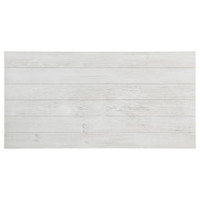 Load image into Gallery viewer, Payne Coffee Table Set