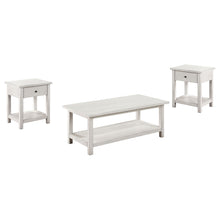 Load image into Gallery viewer, Payne Coffee Table Set