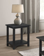 Load image into Gallery viewer, Payne End Table