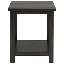Load image into Gallery viewer, Payne End Table