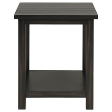 Load image into Gallery viewer, Payne End Table