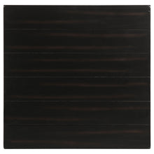 Load image into Gallery viewer, Payne End Table