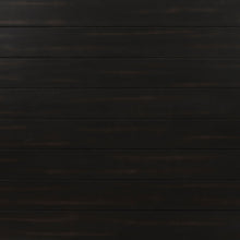 Load image into Gallery viewer, Payne End Table