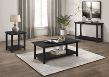 Load image into Gallery viewer, Payne End Table