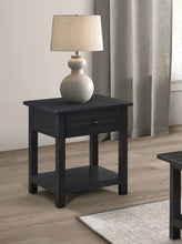 Load image into Gallery viewer, Payne End Table