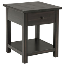 Load image into Gallery viewer, Payne End Table