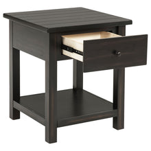 Load image into Gallery viewer, Payne End Table