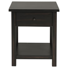 Load image into Gallery viewer, Payne End Table