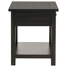 Load image into Gallery viewer, Payne End Table