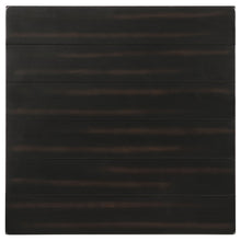 Load image into Gallery viewer, Payne End Table