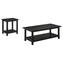 Load image into Gallery viewer, Payne Coffee Table Set