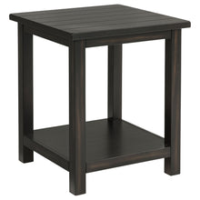 Load image into Gallery viewer, Payne Coffee Table Set