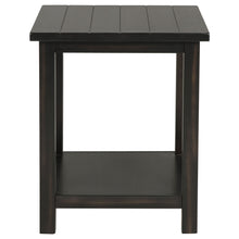 Load image into Gallery viewer, Payne Coffee Table Set