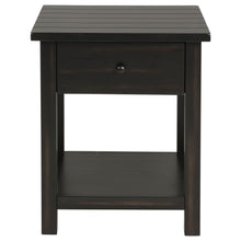 Load image into Gallery viewer, Payne Coffee Table Set