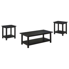 Load image into Gallery viewer, Payne Coffee Table Set