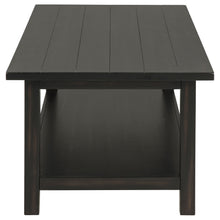 Load image into Gallery viewer, Payne Coffee Table Set
