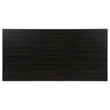 Load image into Gallery viewer, Payne Coffee Table Set