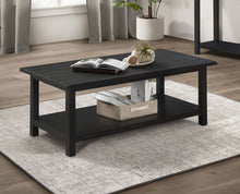 Load image into Gallery viewer, Payne Coffee Table