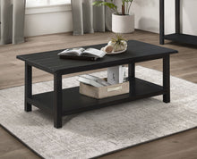 Load image into Gallery viewer, Payne Coffee Table