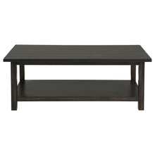 Load image into Gallery viewer, Payne Coffee Table