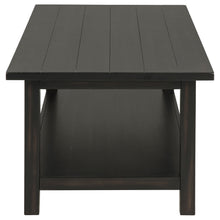 Load image into Gallery viewer, Payne Coffee Table
