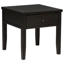 Load image into Gallery viewer, Concord End Table