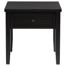 Load image into Gallery viewer, Concord End Table