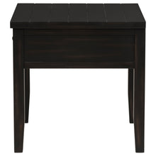 Load image into Gallery viewer, Concord End Table