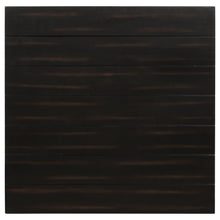 Load image into Gallery viewer, Concord End Table