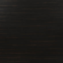 Load image into Gallery viewer, Concord End Table