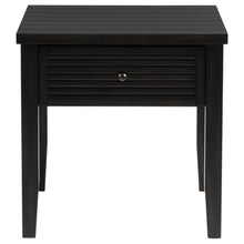 Load image into Gallery viewer, Concord Table Sets