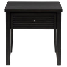 Load image into Gallery viewer, Concord Table Sets