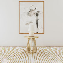 Load image into Gallery viewer, Touhy End Table