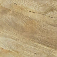 Load image into Gallery viewer, Touhy End Table