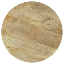 Load image into Gallery viewer, Touhy Coffee Table Set