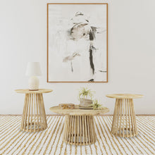 Load image into Gallery viewer, Touhy Coffee Table Set