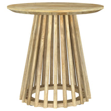 Load image into Gallery viewer, Touhy Table Sets