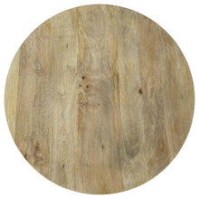 Load image into Gallery viewer, Touhy Coffee Table
